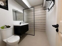 Blk 419C Waterfront II @ Northshore (Punggol), HDB 3 Rooms #638254131